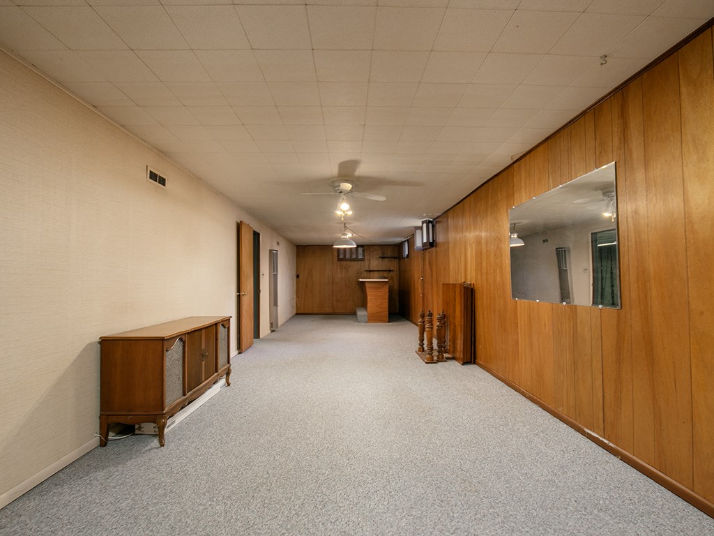 Residential in Billings 2