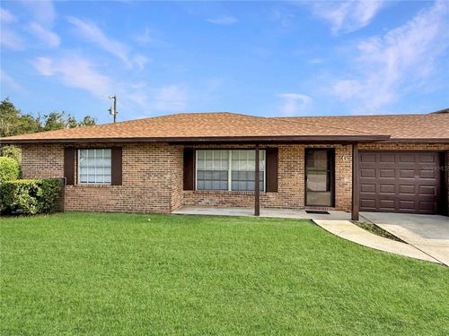 apt-h-590 Belltower Ave, DELTONA, FL, 32725-8066 | Card Image