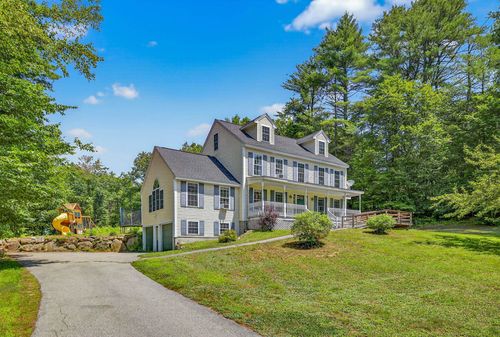 32 Mount Delight Rd, Allenstown, NH, 03275-2704 | Card Image