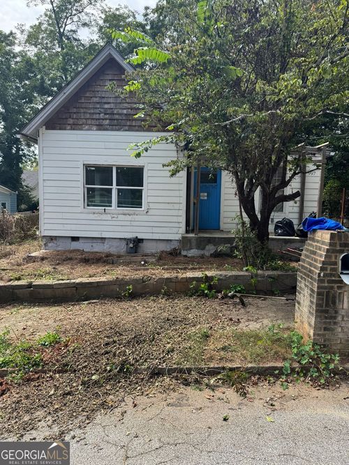997 Ira St Sw, atlanta, GA, 30310-3149 | Card Image