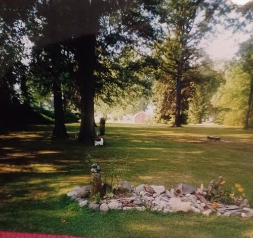 352/353 St Clair Boulevard, Clay Township, MI, 48001 | Card Image