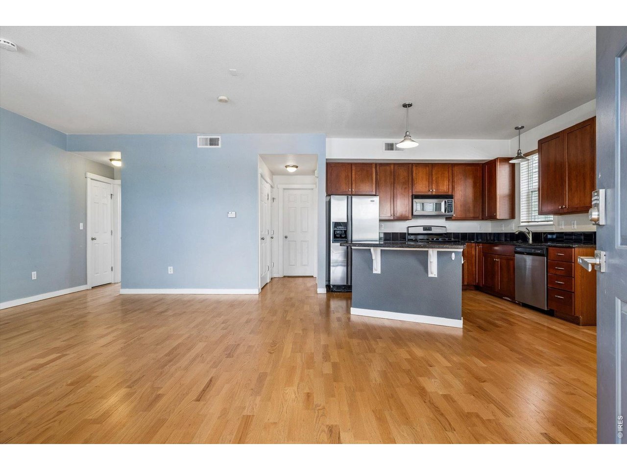 Residential in Denver 4