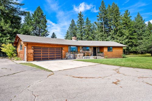 185 Kokanee Bend Dr, Columbia Falls, MT, 59912-9201 | Card Image