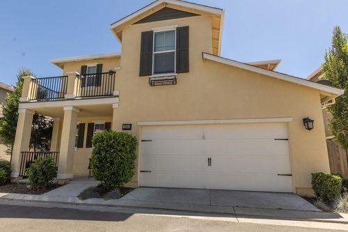 2224 Province Pl, Hughson, CA, 95326-9832 | Card Image