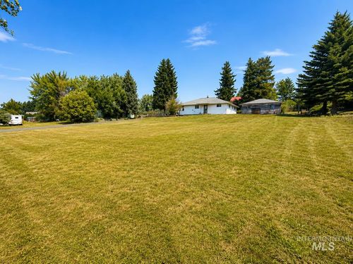 308 E Church St, Uniontown, WA, 99179 | Card Image