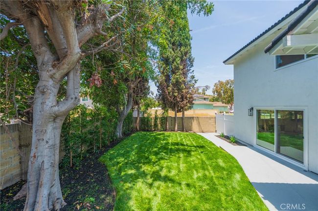 19203 Benfield Ave, House other with 4 bedrooms, 3 bathrooms and 2 parking in Cerritos CA | Image 42