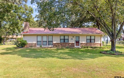 21743 S Shore Dr, Chandler, TX, 75758 | Card Image