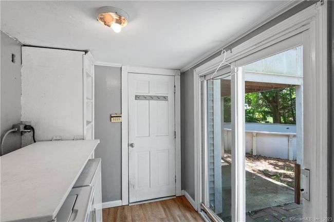 971 N Farms Rd, House other with 3 bedrooms, 2 bathrooms and null parking in Wallingford CT | Image 15