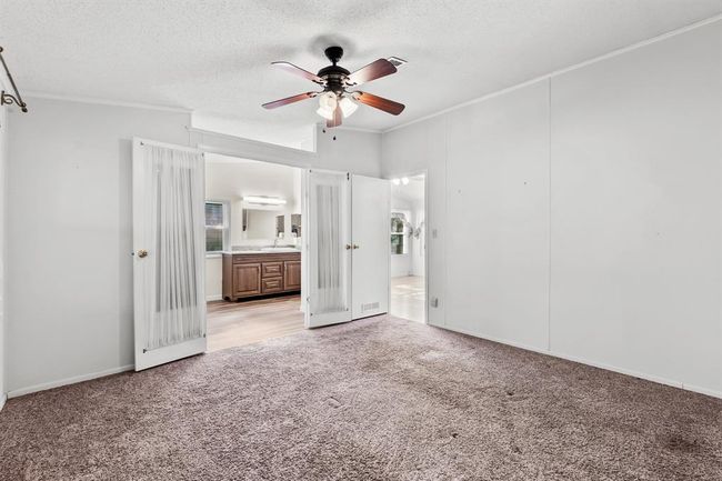 326 Plum Tree, House other with 3 bedrooms, 2 bathrooms and 4 parking in Livingston TX | Image 22