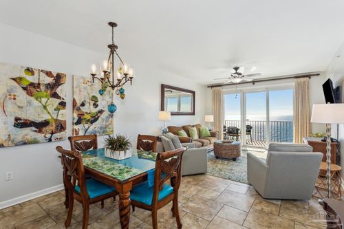unit-1303-14511 Perdido Key Dr, Pensacola, FL, 32507-5213 | Card Image