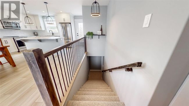 1 Annie’s Way, House other with 3 bedrooms, 2 bathrooms and null parking in Flatrock NL | Image 21