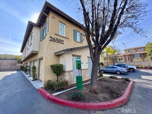 26444 Arboretum Way, Murrieta, CA, 92563-8364 | Card Image