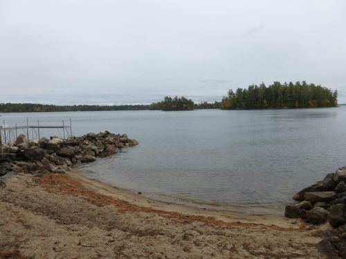 141 Lakewood Rd, Casco, ME, 04015-4234 | Card Image