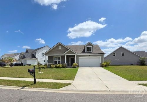 9 Headlands Court, Savannah, GA, 31407 | Card Image