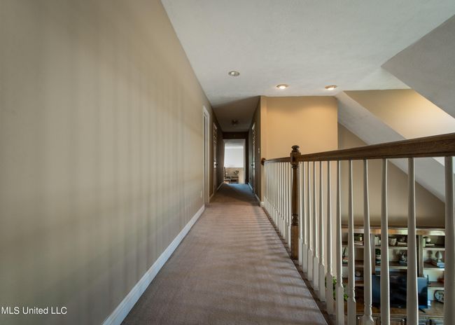 AH WB Isola House pics-14 | Image 21