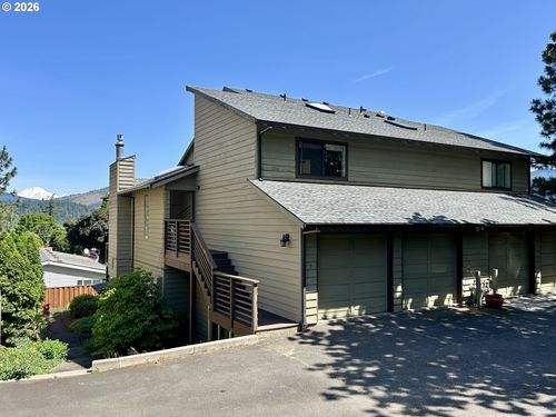 3-1502 Lincoln St, HoodRiver, OR, 97031 | Card Image
