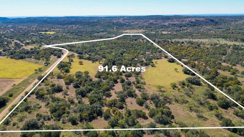 TBD Cr 226, Cherokee, TX, 76832 | Card Image