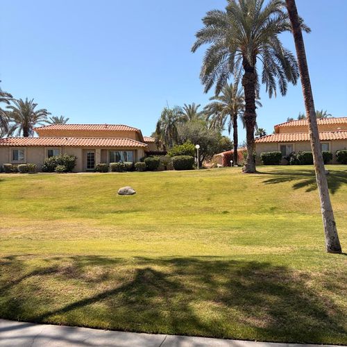 72957 Arthur Ashe Ln, Palm Desert, CA, 92260-5922 | Card Image