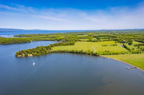 1028 Converse Bay Rd, Charlotte, VT, 05445-9436 | Card Image