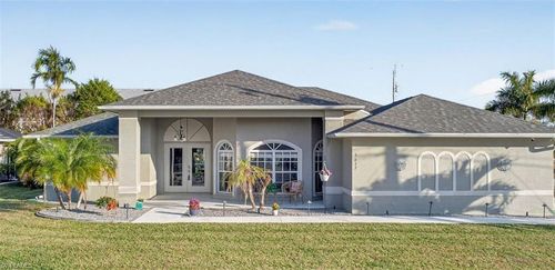 5617 Sw 5th Ave, Cape Coral, FL, 33914-7204 | Card Image