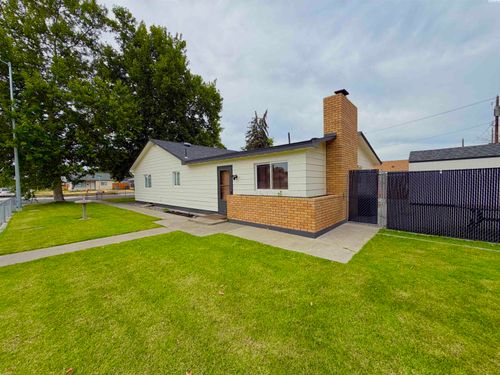 400 Sanford Ave, Richland, WA, 99352 | Card Image
