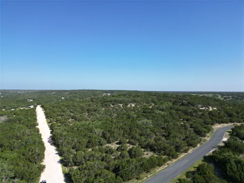 29 Anderson Trl, Leander, TX, 78641 | Card Image