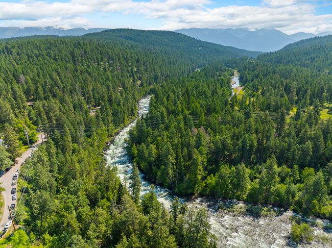 Walking Distance to the Swan River Nature Trail | Image 55