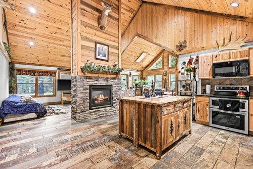 2459 Town Road 279, Mahtowa, MN, 55707-8652 | Card Image