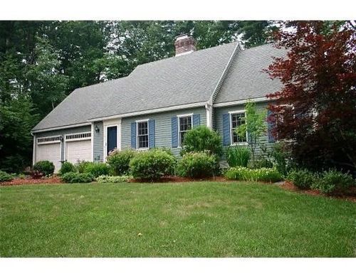 8 Caleb Rd, Shirley, MA, 01464-2332 | Card Image