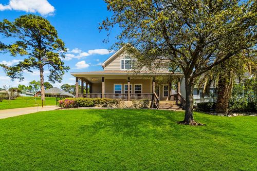 361 Bridgelanding, Onalaska, TX, 77360-7584 | Card Image