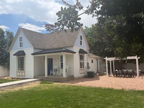 195 N 100 E, Monroe, UT, 84754 | Card Image