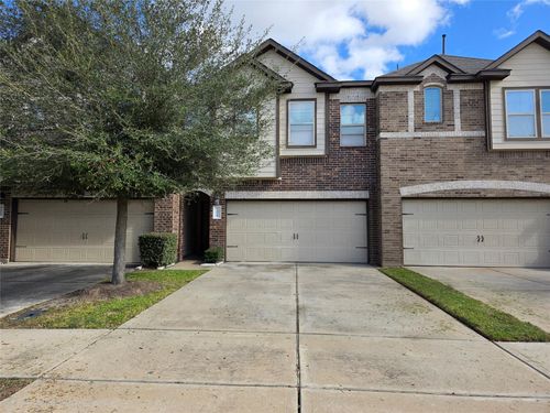 3421 Orchard Bridge Ln, Rosenberg, TX, 77471-1766 | Card Image