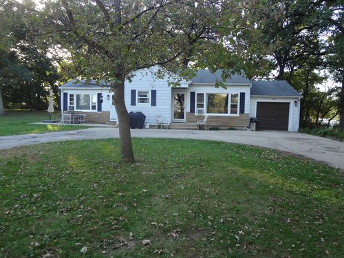22206 Kelsey Rd, Lake Barrington, IL, 60010-5951 | Card Image