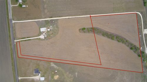 TBD 000 Fm 972, Bartlett, TX, 76511 | Card Image