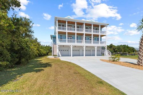 244246 Grandview Drive, Sneads Ferry, NC, 28460 | Card Image