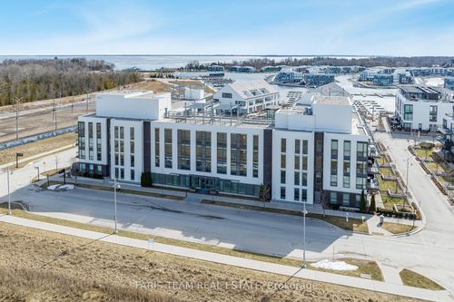 305-241 Sea Ray Ave, Innisfil, ON, L9S0L9 | Card Image