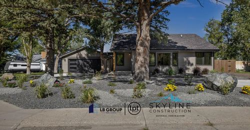 1204 W 23rd St, Casper, WY, 82604-3554 | Card Image