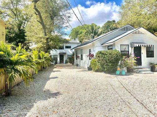 5504 Nw 3rd Ave, Miami, FL, 33127-1522 | Card Image