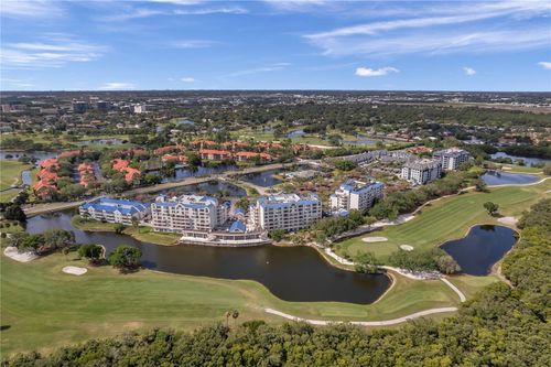 b307-2333 Feather Sound Dr, Clearwater, FL, 33762-3079 | Card Image