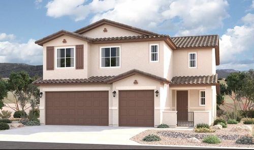 1908 Houser Ave Se, Albuquerque, NM, 87106 | Card Image