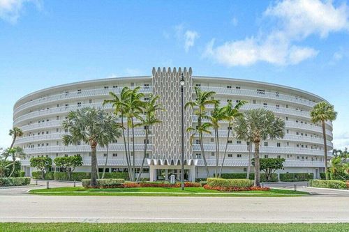 303-2505 S Ocean Blvd, Palm Beach, FL, 33480-5434 | Card Image