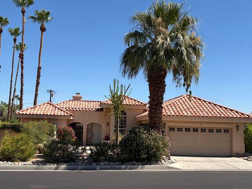 102 Chelsea Cir, Palm Desert, CA, 92260-4684 | Card Image