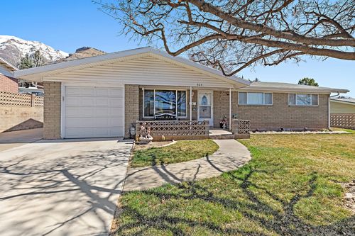 325 S 1300 E, Pleasant Grove, UT, 84062-3239 | Card Image