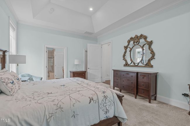 Primary Suite | Image 26