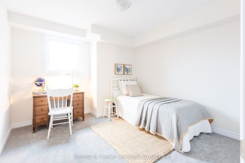 102-48 Maple Ave, Norwood, ON, K0L2V0 | Card Image