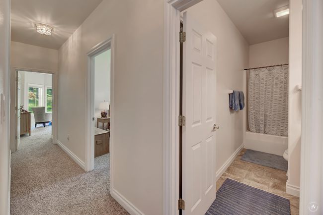 1521 Grizzly Gulch Dr, House other with 4 bedrooms, 3 bathrooms and null parking in Helena MT | Image 19