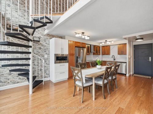 723-2267 Lake Cres, Etobicoke, ON, M8V | Card Image