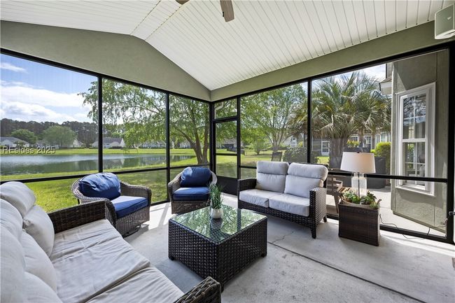 9 Bainbridge Way, House other with 3 bedrooms, 2 bathrooms and null parking in Bluffton SC | Image 35