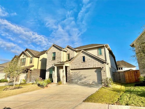 30306 Tall Fescue Dr, Fulshear, TX, 77441 | Card Image