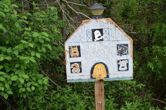 364 Route 3 S, Home with 0 bedrooms, 10 bathrooms and null parking in Twin Mountain NH | Image 52